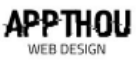 AppThou Logo